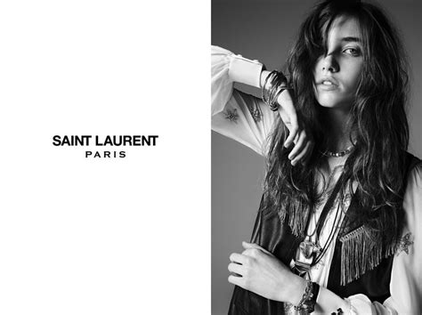 ysl united states|YSL official site.